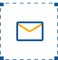 Emdoor
