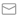 Emdoor