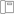 Emdoor