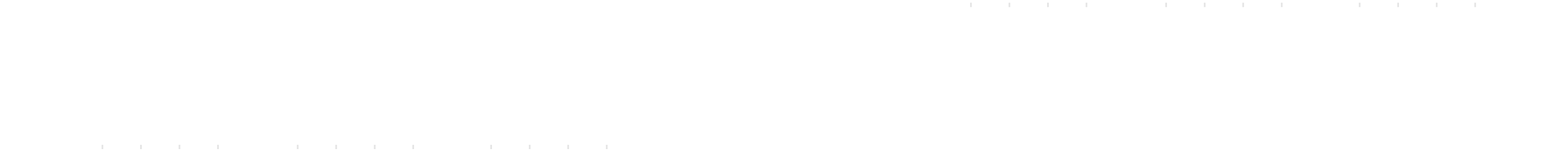 Emdoor Emdoor