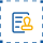 Emdoor Emdoor