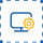 Emdoor Emdoor