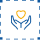 Emdoor Emdoor