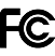 Emdoor