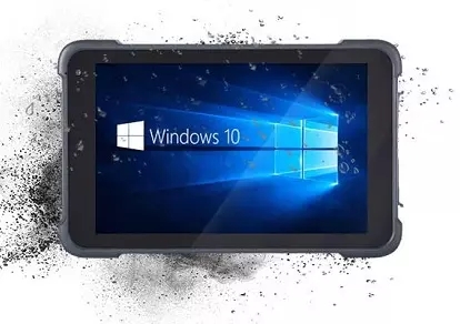 /uploads/image/2023/05/22/what-is-a-rugged-tablet.webp.jpg what-is-a-rugged-tablet.webp.jpg