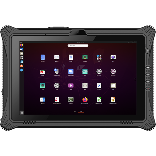 EM-I10A (Linux)
