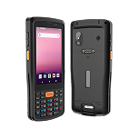 Rugged Handhelds