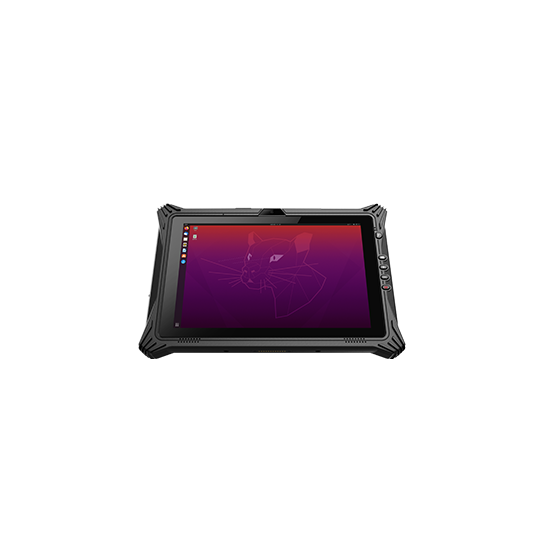 EM-I10A (Linux)