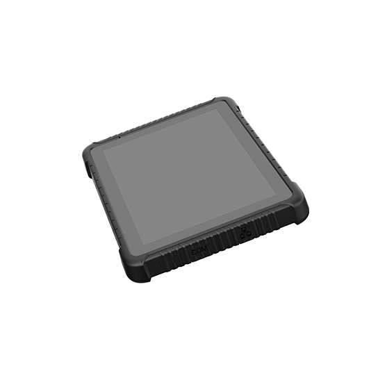 EM-I16J (Linux)