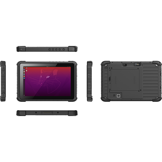 EM-I16J (Linux)