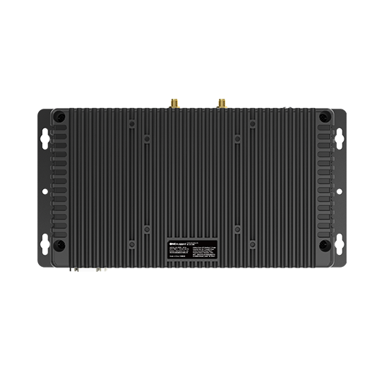 EM-B10A