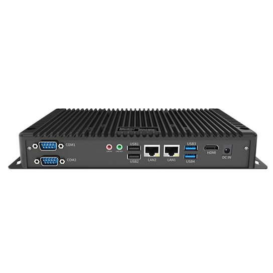 EM-B10J