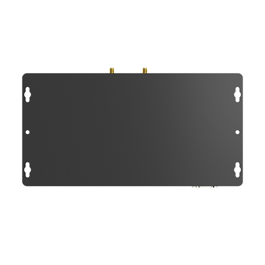 EM-B10J