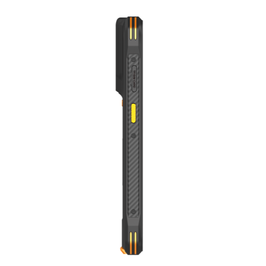 EM-H68T