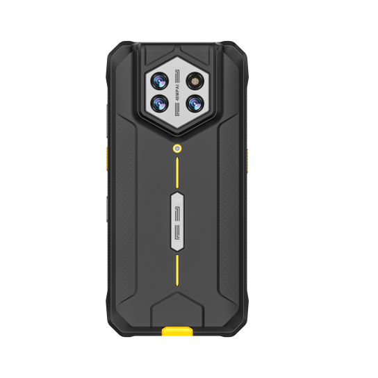 EM-H68T