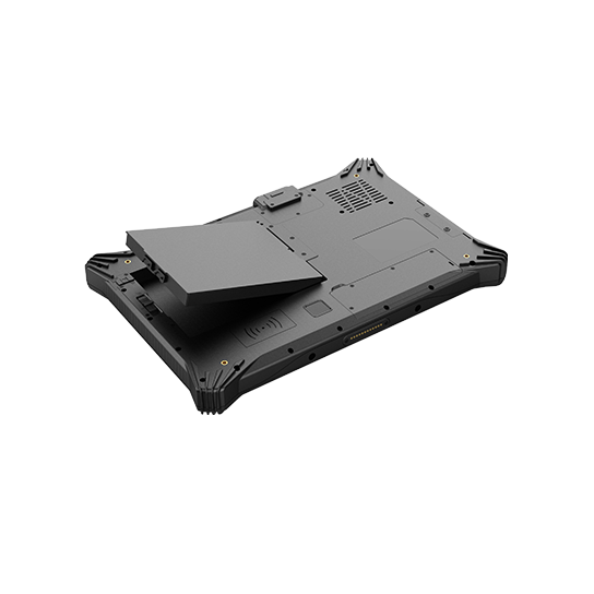 EM-I10A (Linux)