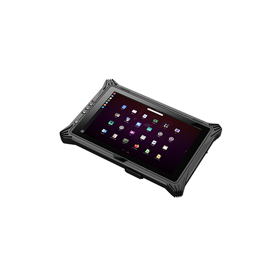 EM-I10A (Linux)