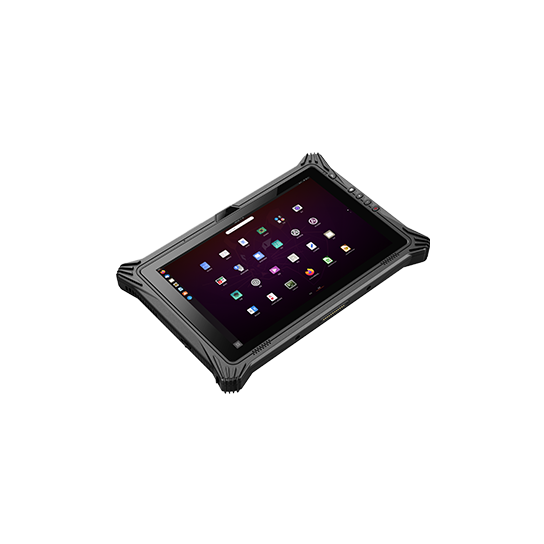 EM-I10A (Linux)