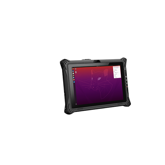 EM-I10A (Linux)