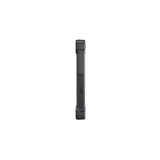 EM-I17J