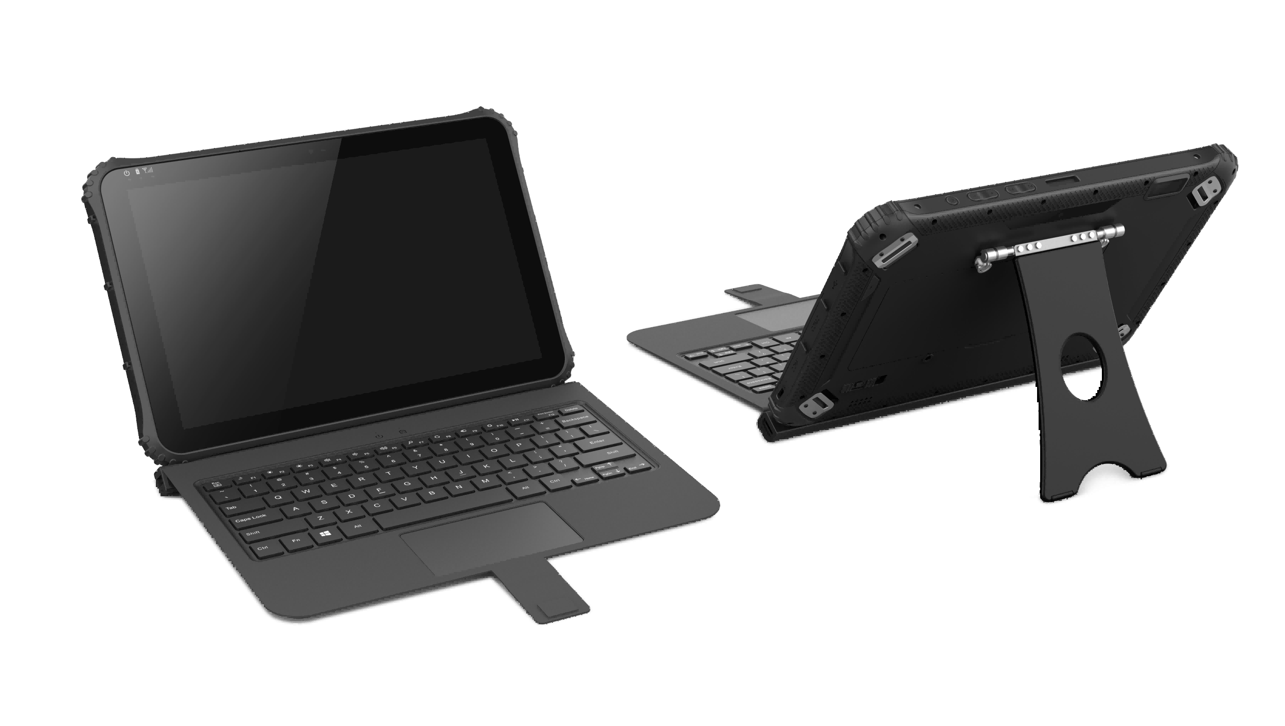EM-Q225MP