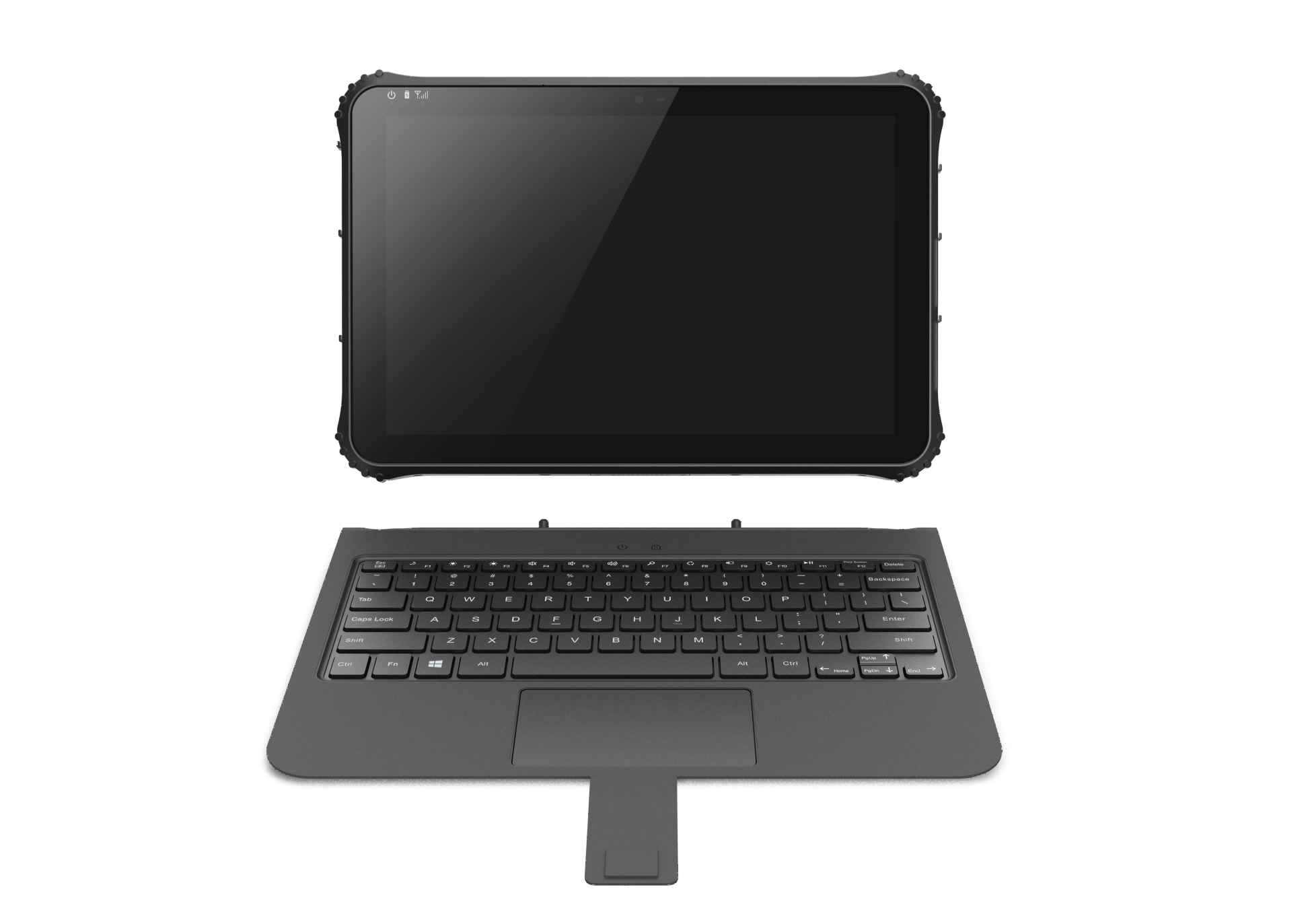 EM-Q225MP