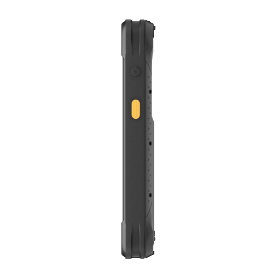 EM-I61J
