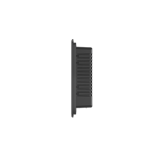 EM-P10A