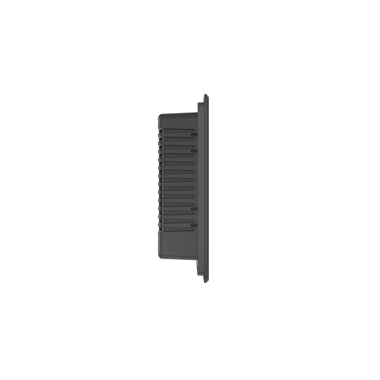 EM-P10J (Linux)