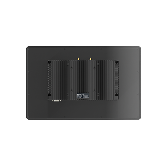 EM-P15J