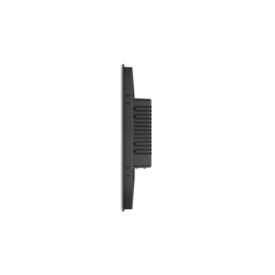 EM-P15J