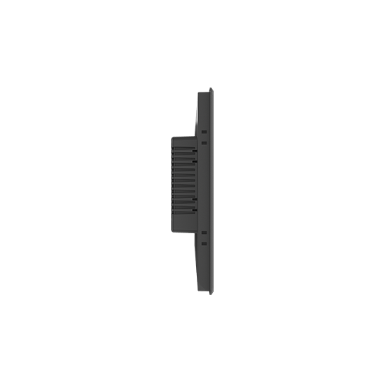 EM-P15J