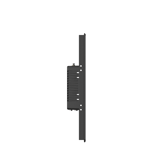 EM-P17J