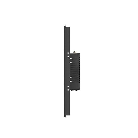 EM-P17J