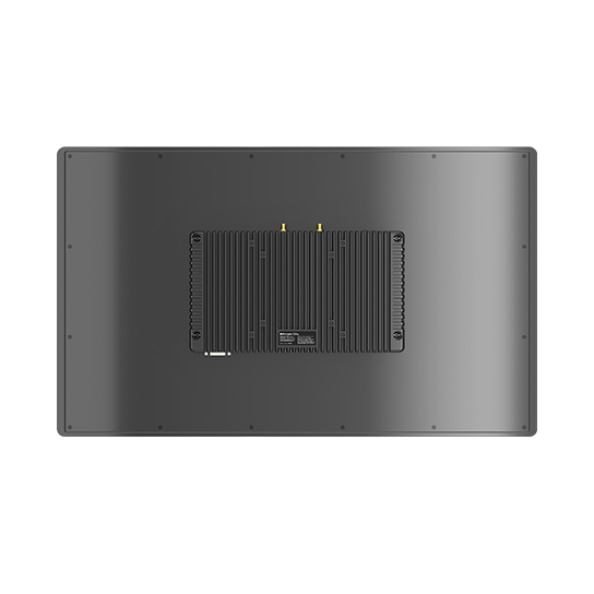 EM-P21R