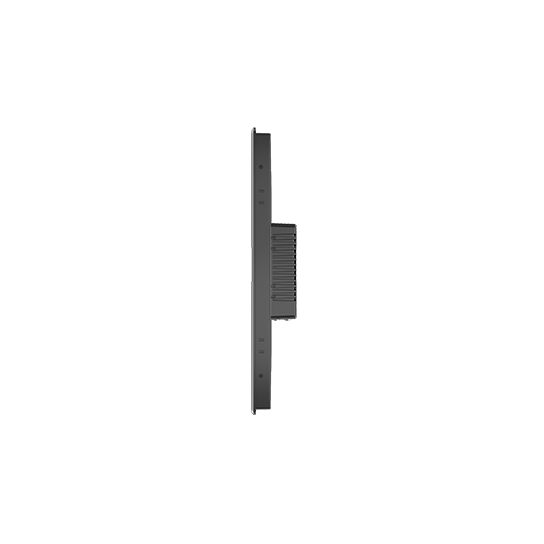 EM-P21R