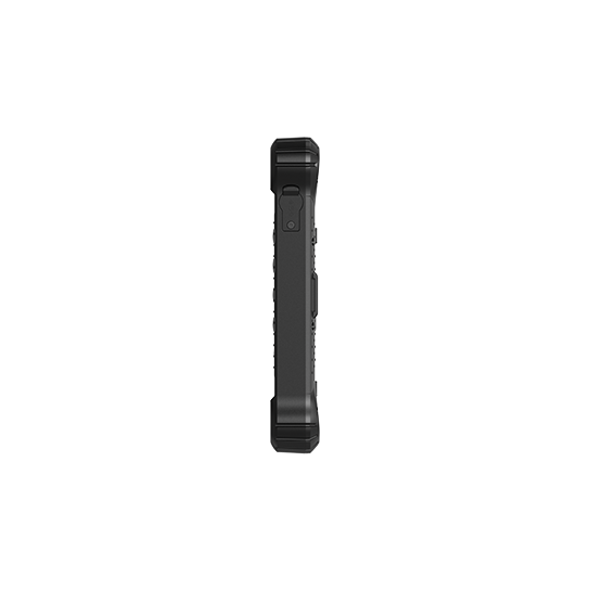 EM-R88