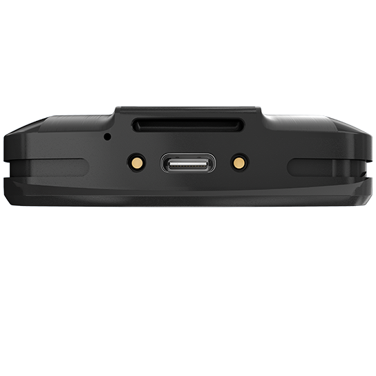 EM-T40