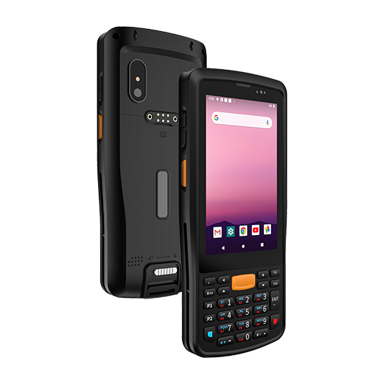 EM-T40