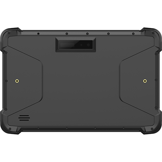 EM-T81X