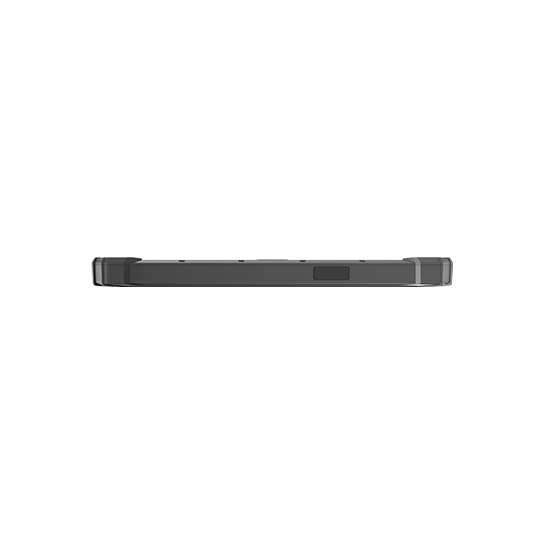 EM-T87X