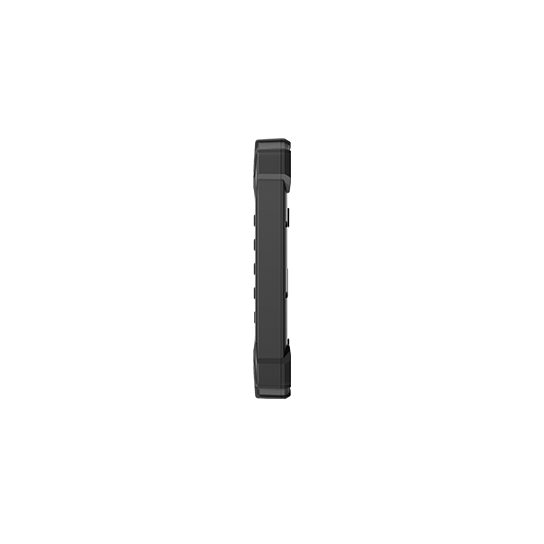 EM-T87X