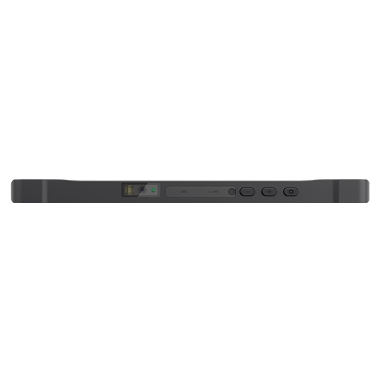 EM-T89