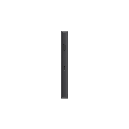 EM-T89