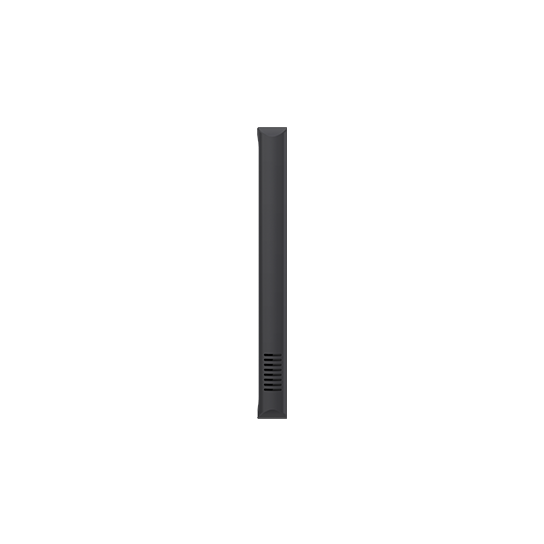 EM-T89