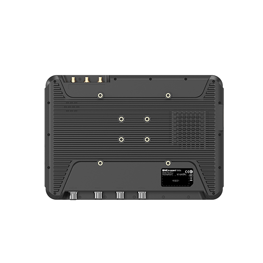 EM-V10J