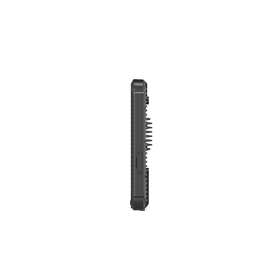 EM-V10J