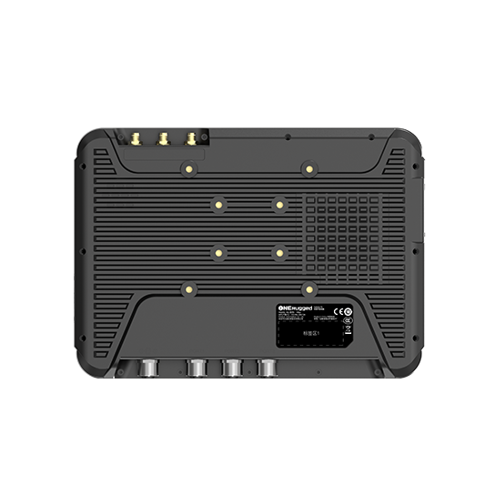 EM-V80J