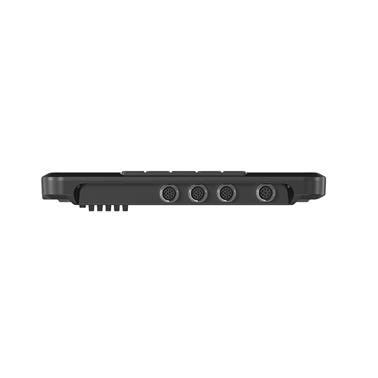 EM-V80J (Linux)