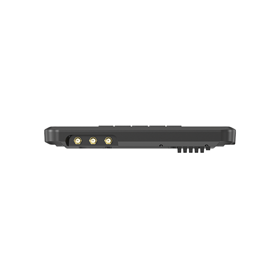 EM-V80J (Linux)